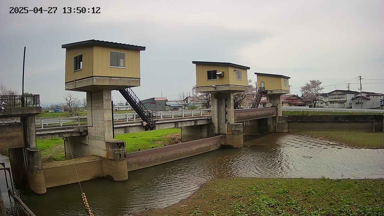 area1-20250427135013.jpg
