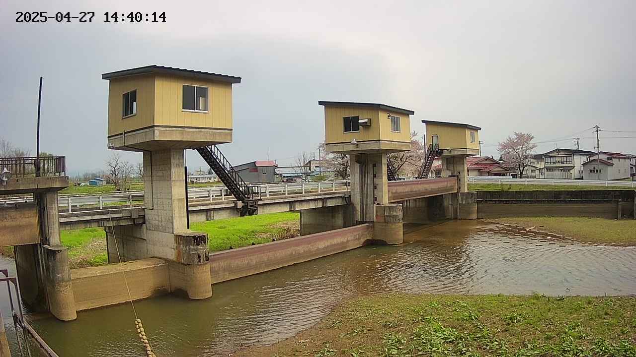 area1-20250427144016.jpg