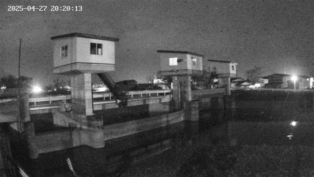 area1-20250427202014.jpg