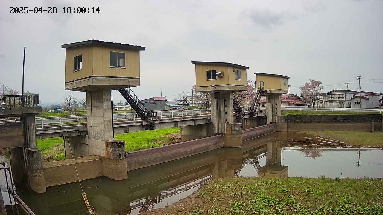 area1-20250428180016.jpg