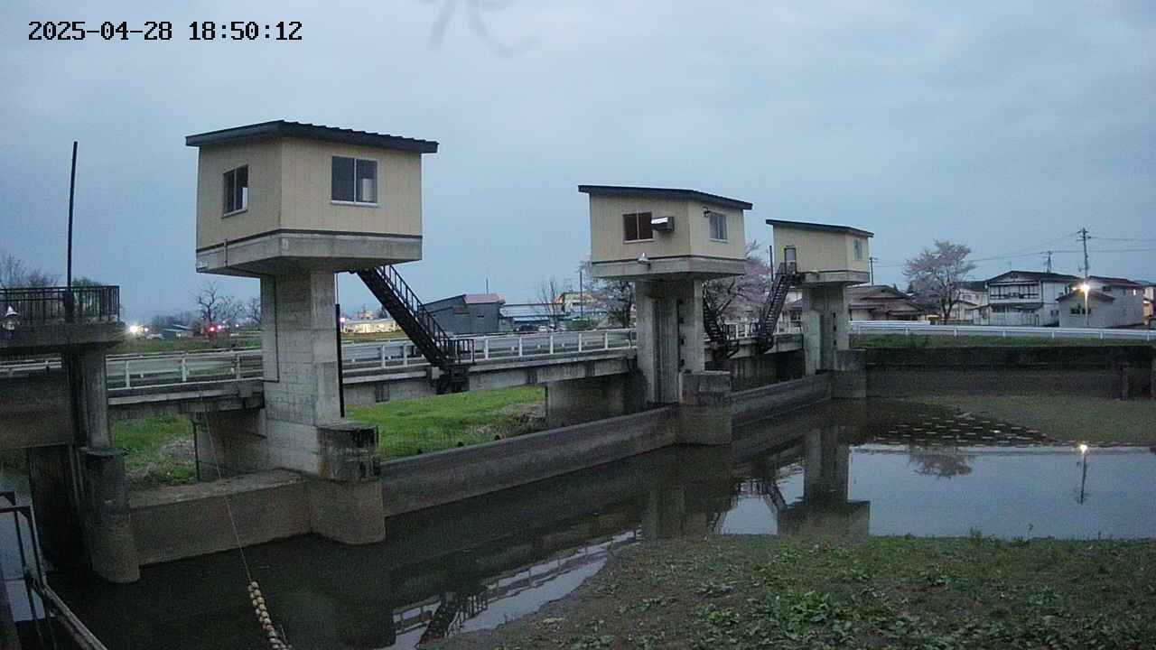 area1-20250428185014.jpg
