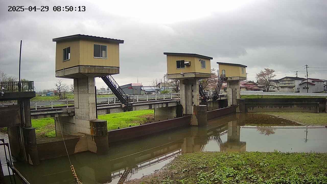 area1-20250429085015.jpg