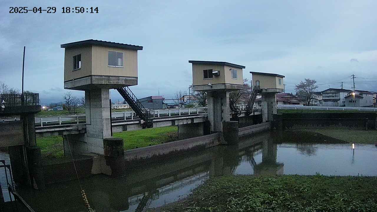 area1-20250429185015.jpg