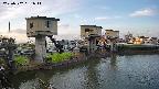area1-20250502051012.jpg