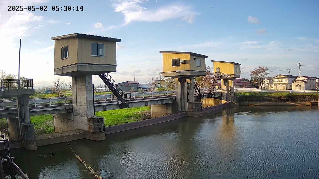 area1-20250502053016.jpg