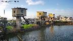area1-20250502053016.jpg