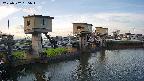 area1-20250502055014.jpg