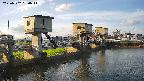 area1-20250502060015.jpg