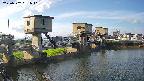 area1-20250502061012.jpg
