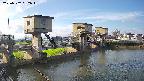 area1-20250502062015.jpg