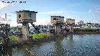 area1-20250502064012.jpg