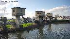 area1-20250502072015.jpg