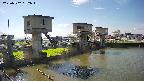 area1-20250502082015.jpg