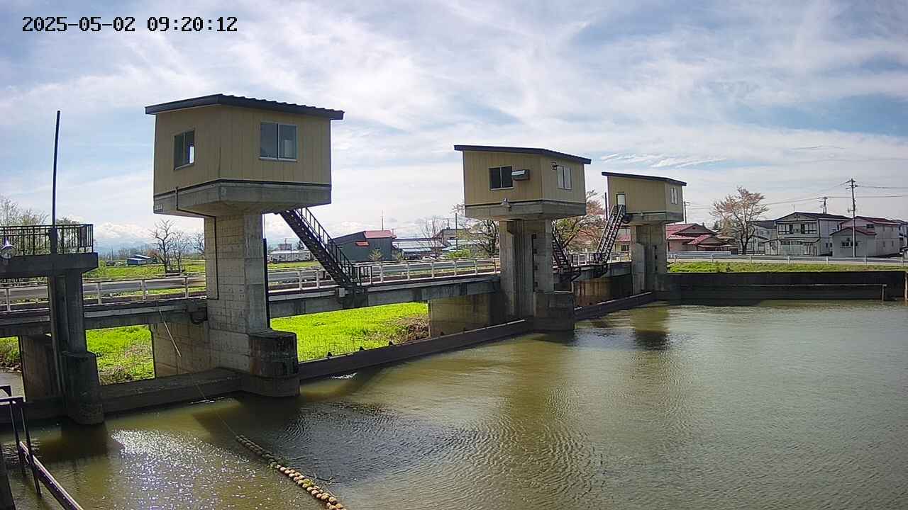 area1-20250502092014.jpg