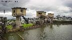 area1-20250502131013.jpg