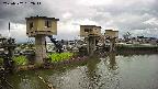 area1-20250502132016.jpg