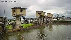 area1-20250502135013.jpg