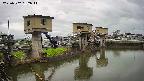 area1-20250502162013.jpg