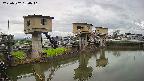 area1-20250502180012.jpg