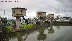 area1-20250502181015.jpg