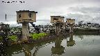 area1-20250502182015.jpg