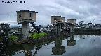 area1-20250502184014.jpg