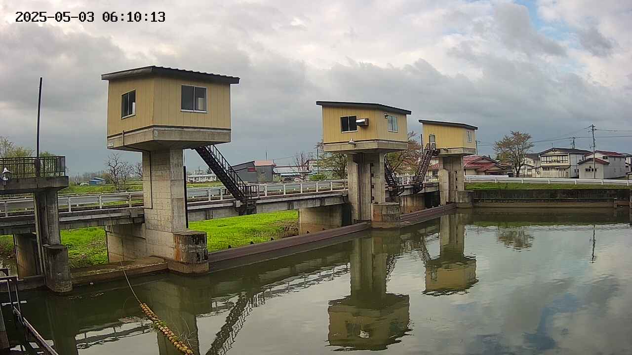 area1-20250503061014.jpg