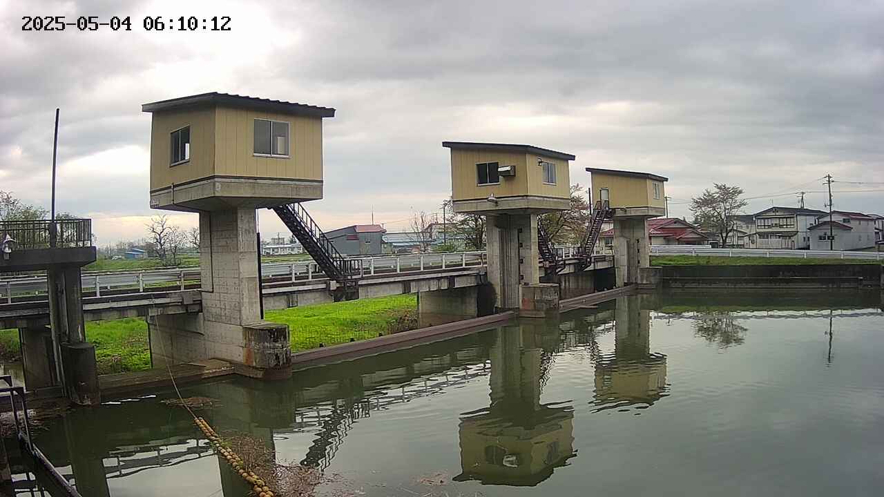area1-20250504061014.jpg