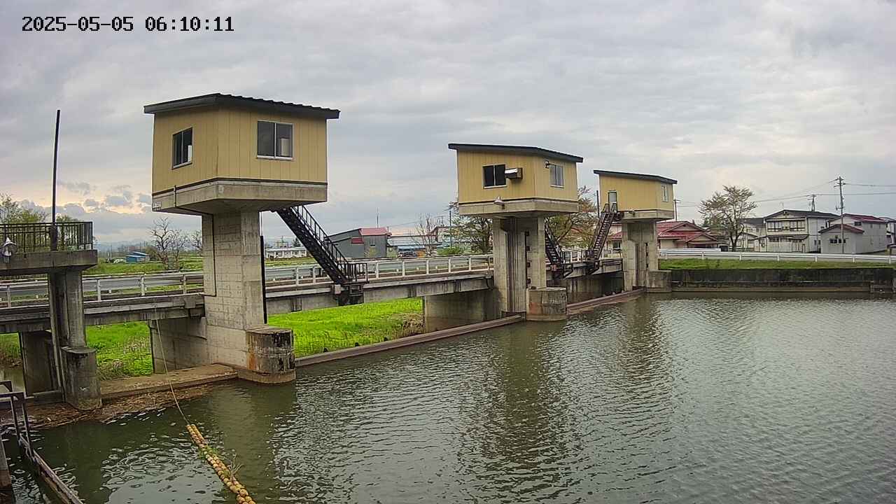 area1-20250505061013.jpg