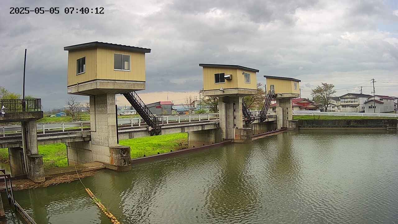 area1-20250505074014.jpg