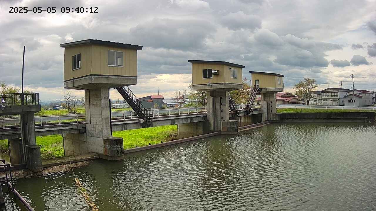 area1-20250505094014.jpg