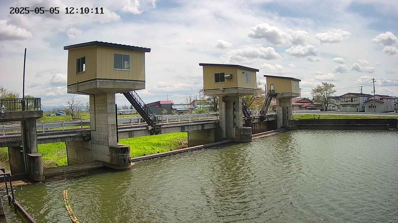 area1-20250505121013.jpg