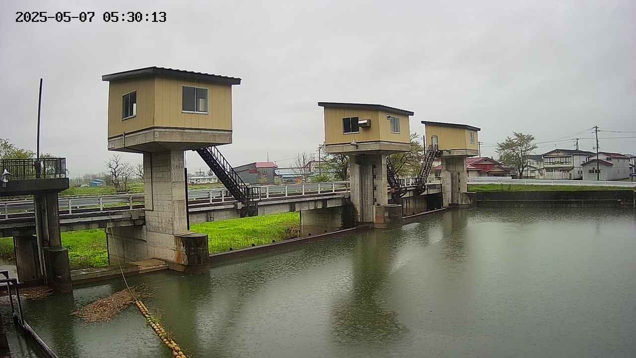 area1-20250507053015.jpg