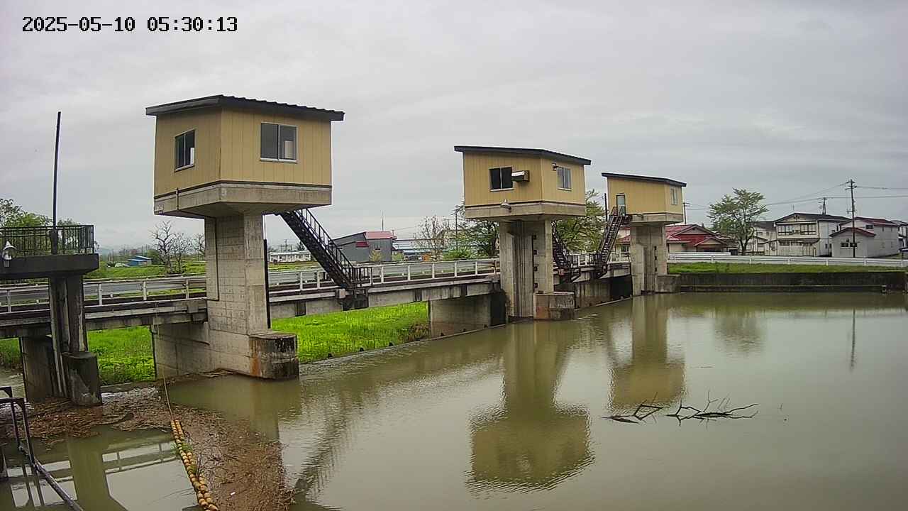 area1-20250510053014.jpg