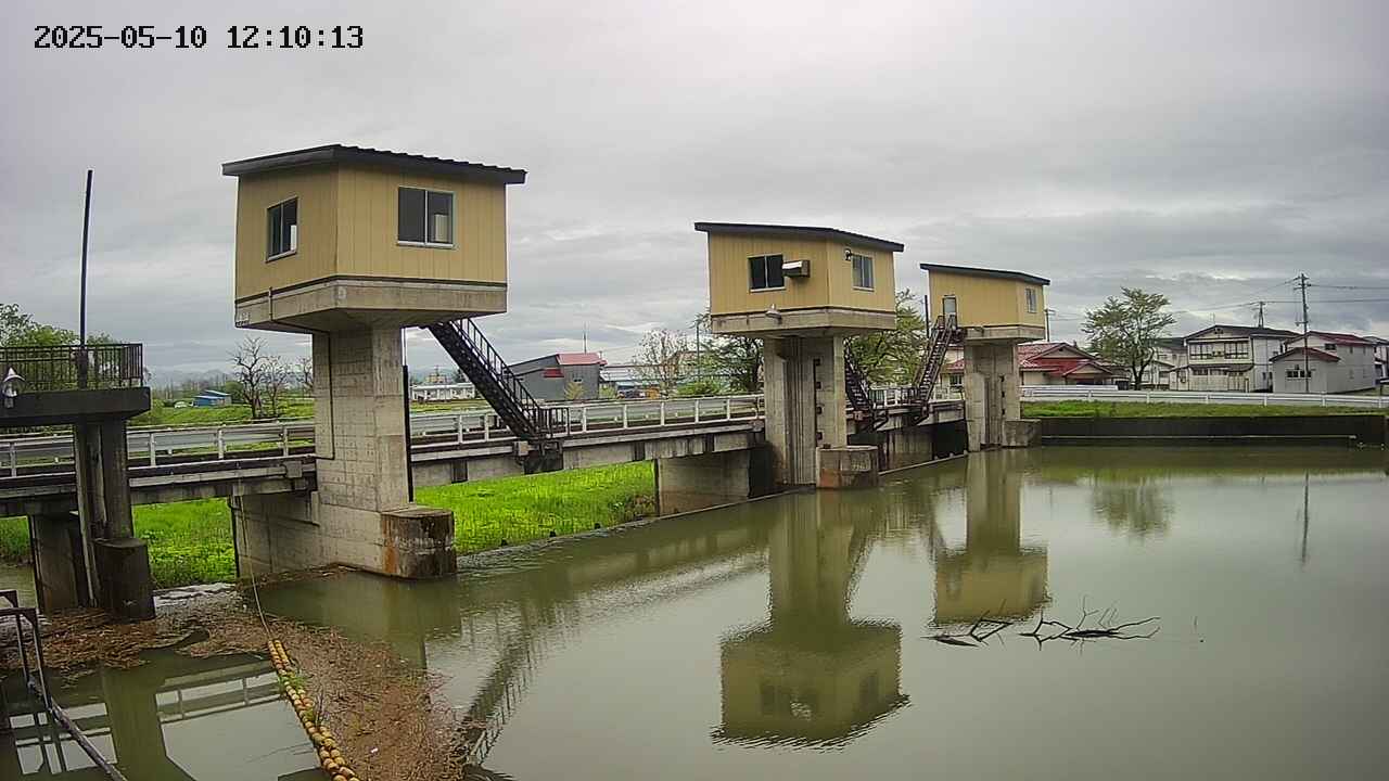 area1-20250510121015.jpg