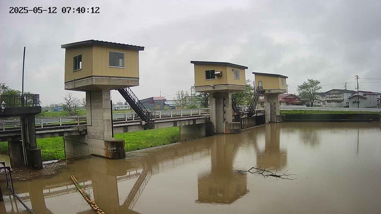 area1-20250512074014.jpg