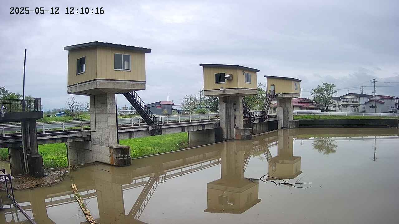 area1-20250512121017.jpg