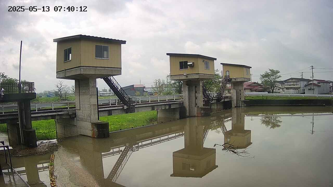 area1-20250513074013.jpg