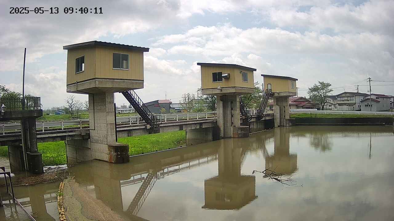 area1-20250513094012.jpg