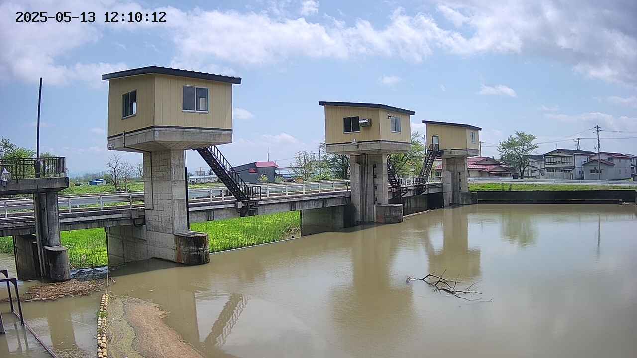 area1-20250513121013.jpg