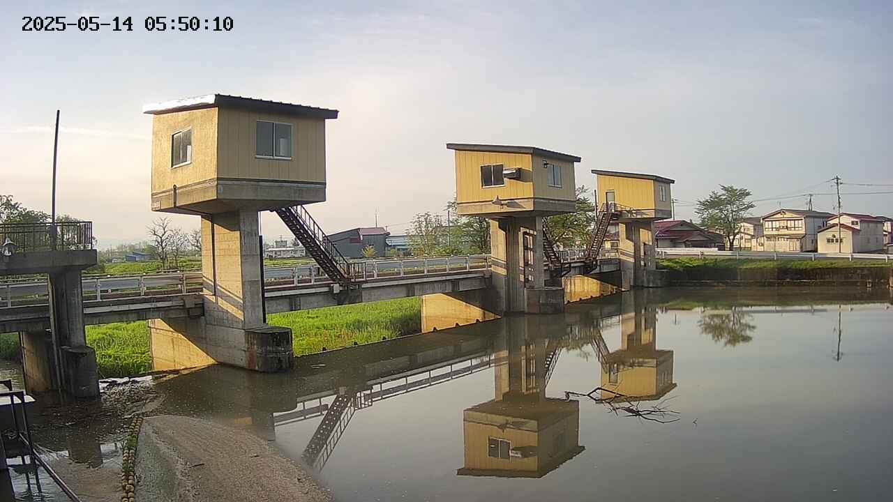 area1-20250514055014.jpg