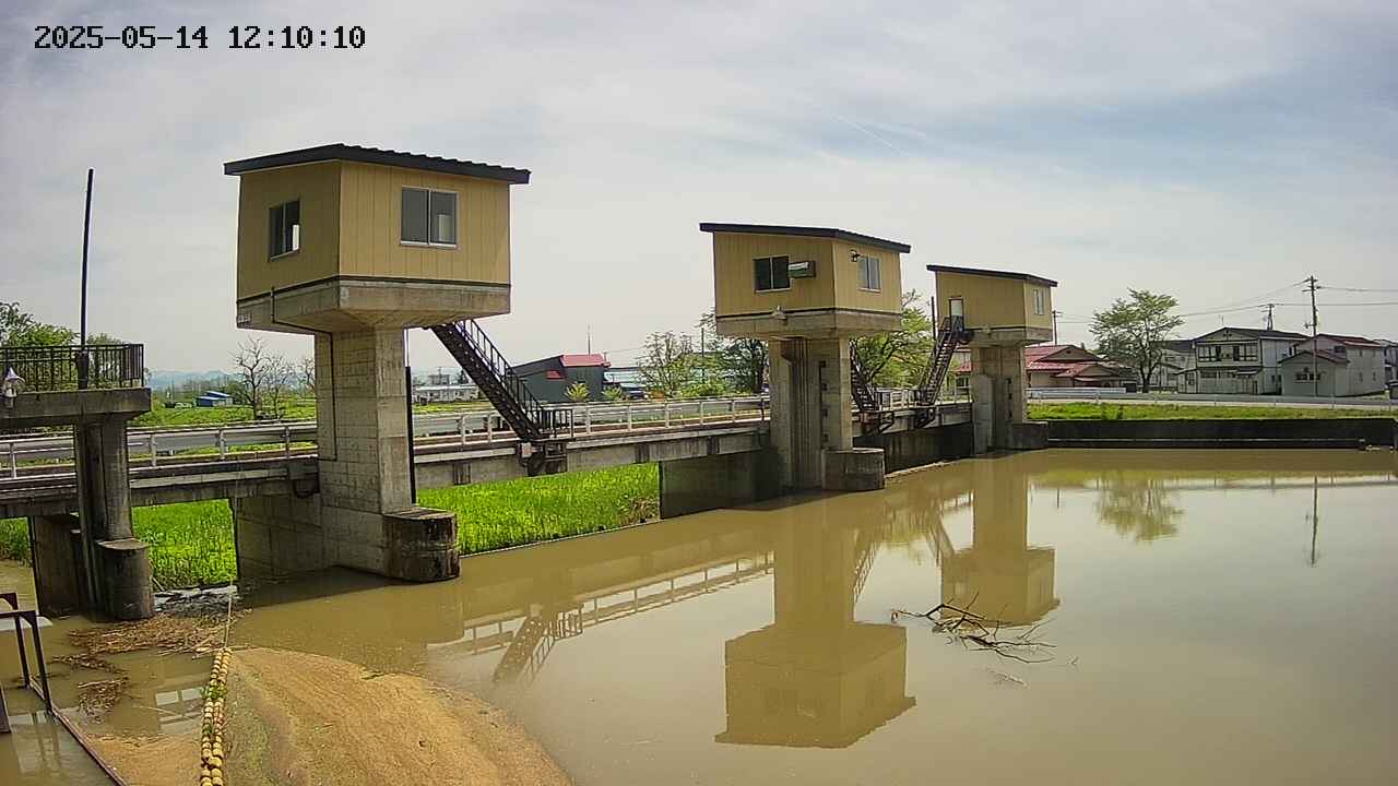 area1-20250514121015.jpg