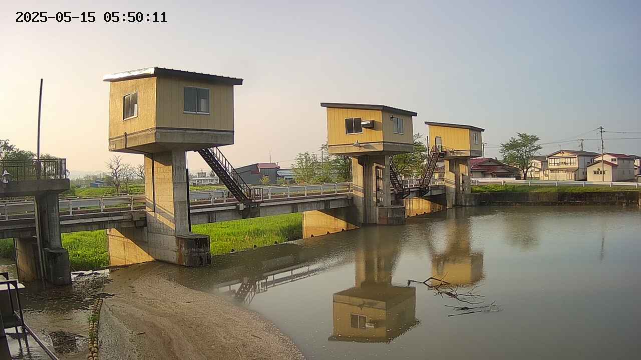area1-20250515055013.jpg