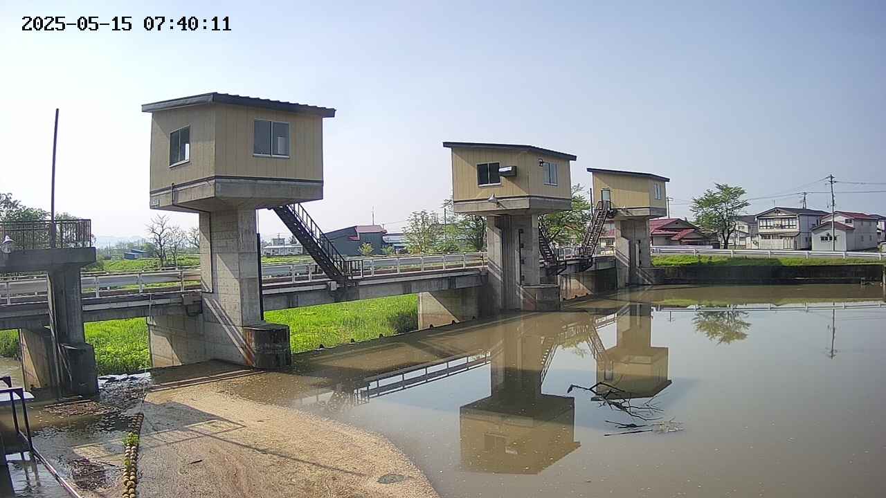 area1-20250515074012.jpg