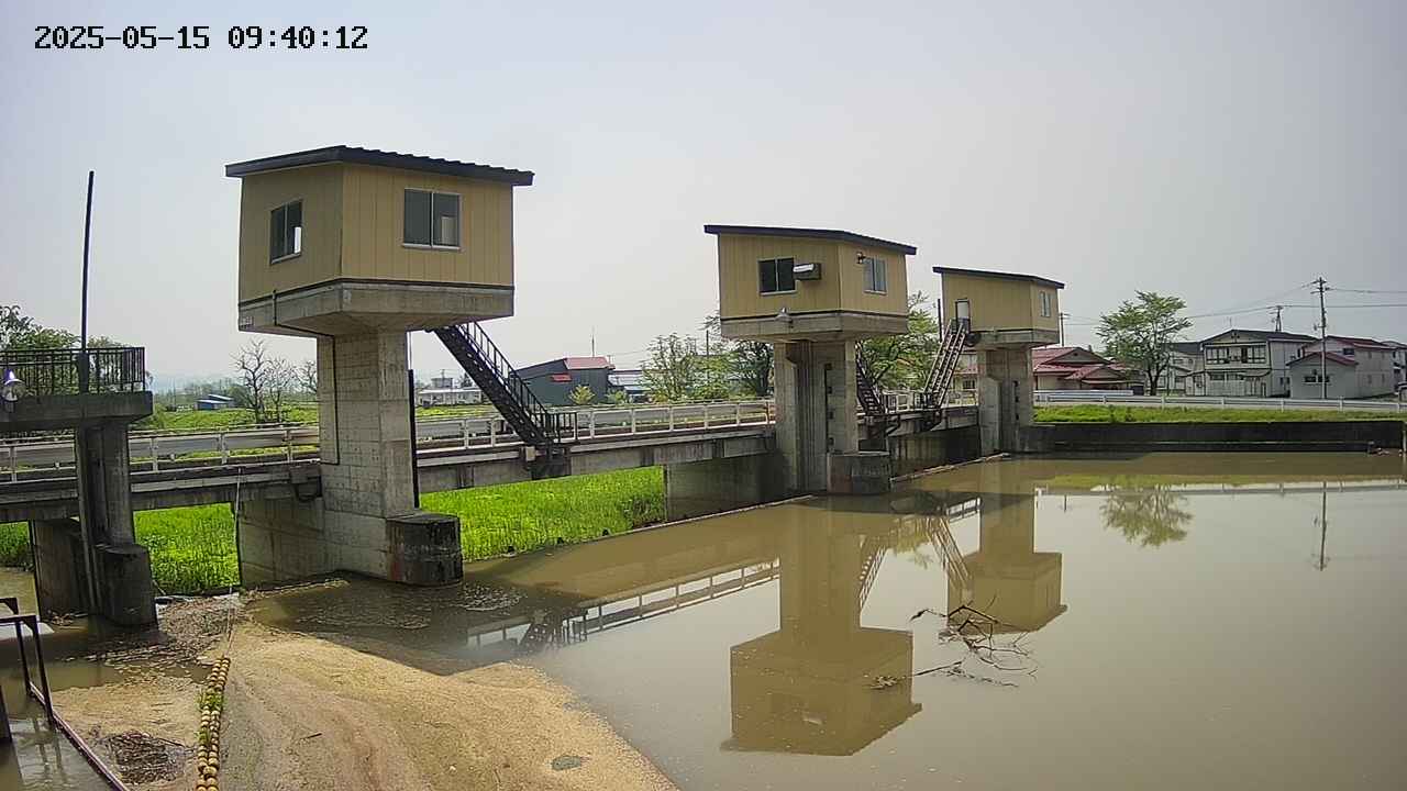 area1-20250515094014.jpg