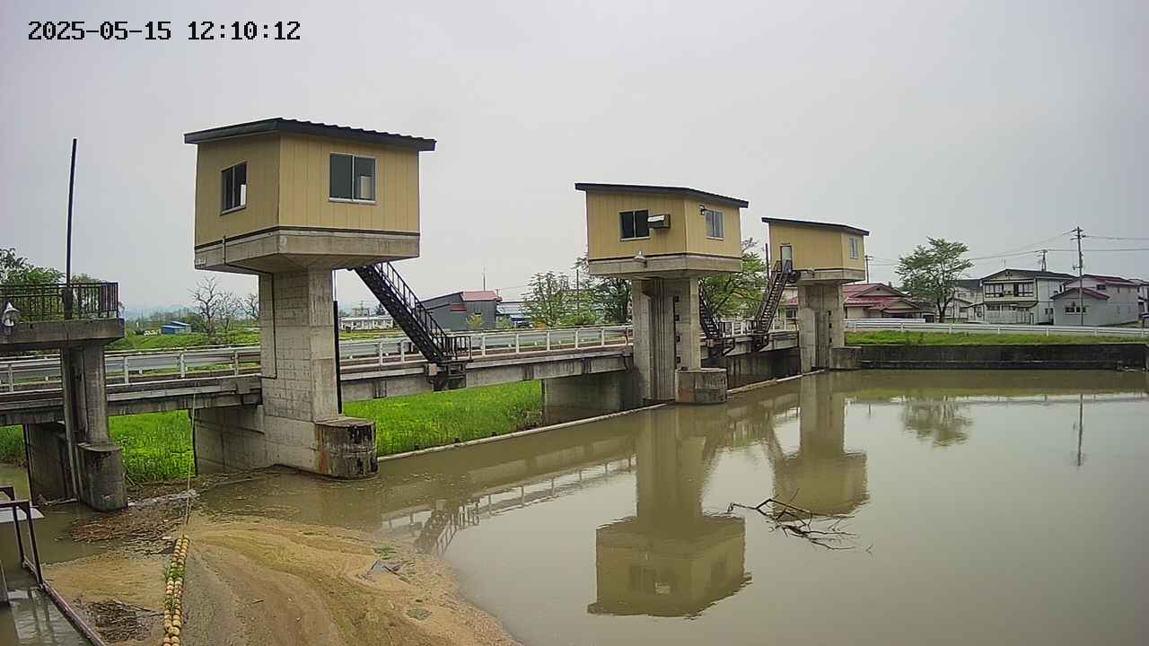 area1-20250515121013.jpg