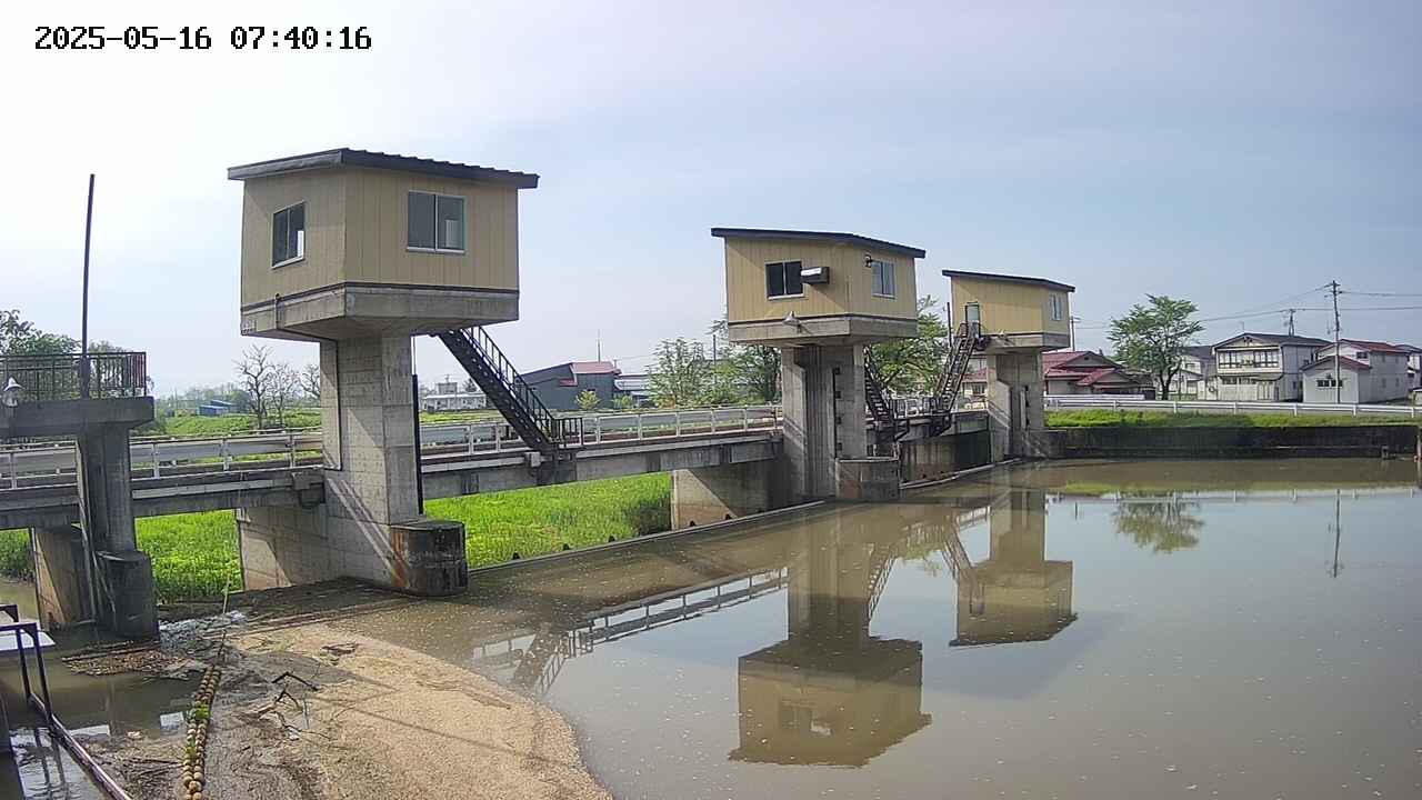 area1-20250516074017.jpg