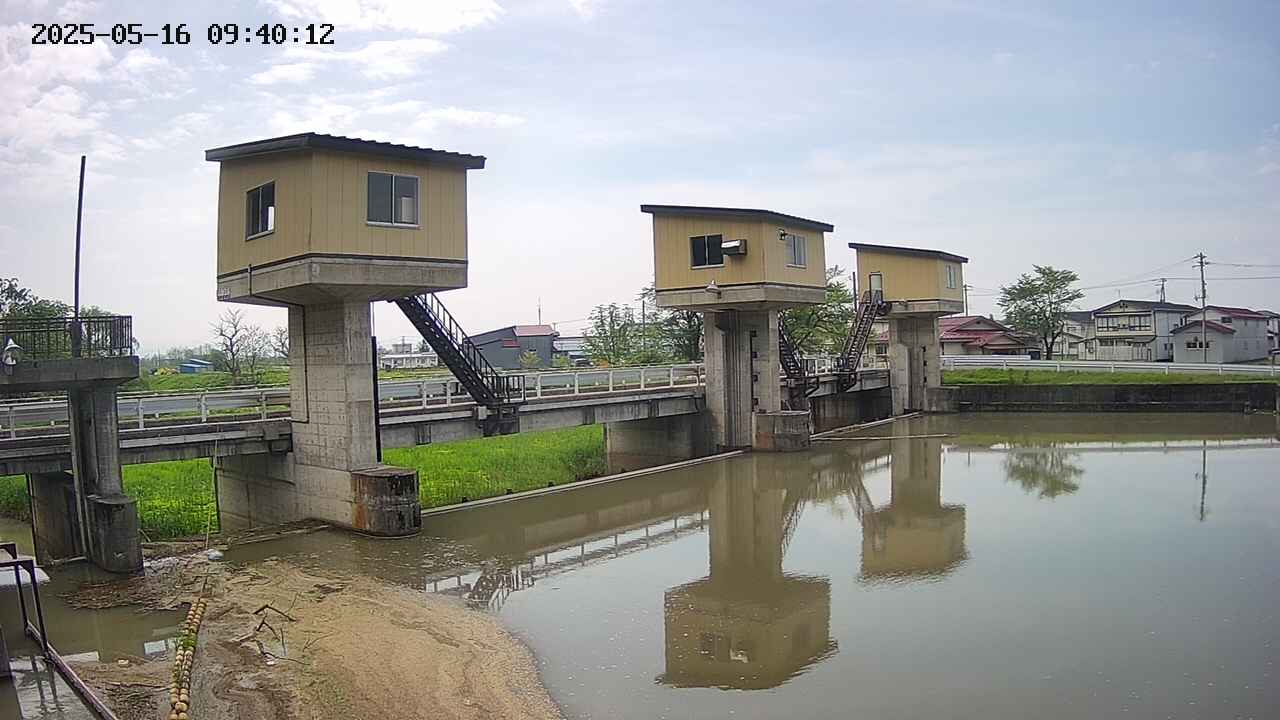 area1-20250516094013.jpg