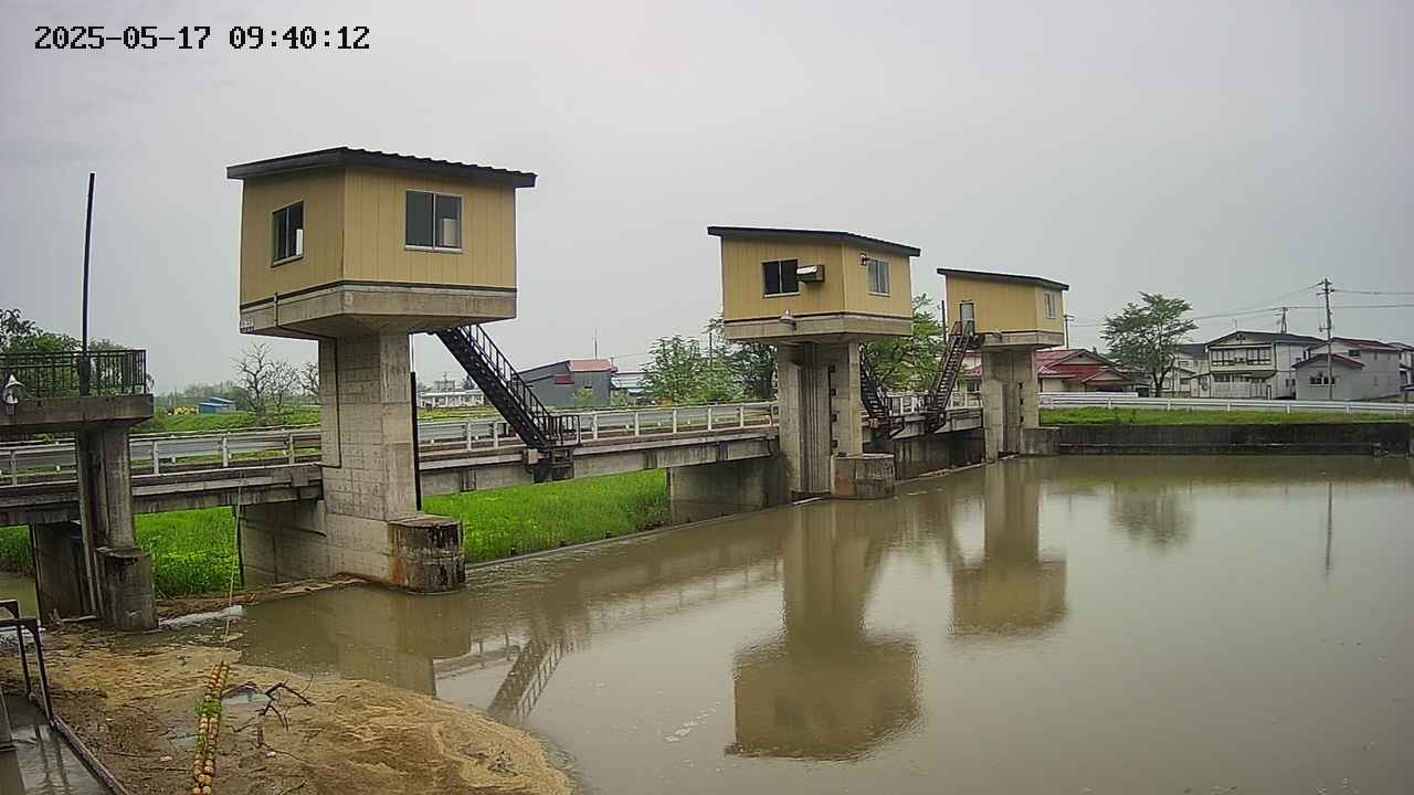 area1-20250517094013.jpg