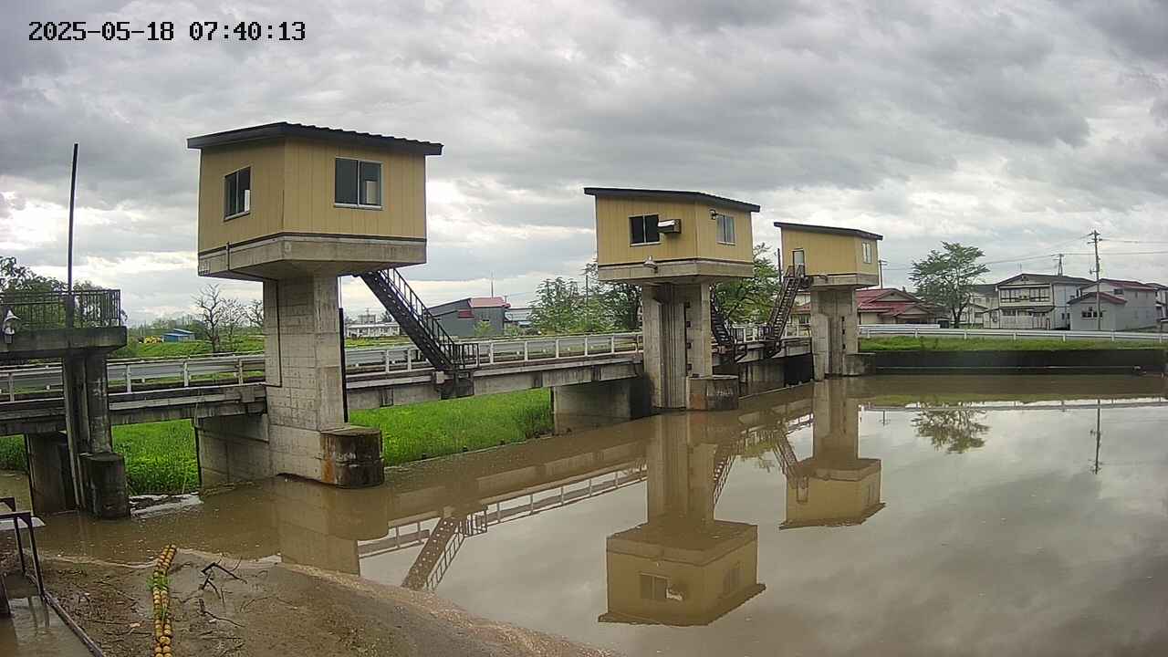 area1-20250518074014.jpg